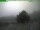 Webcam on mount Inselsberg, 12.1 mi away