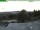 Webcam on mount Inselsberg, 10.3 mi away