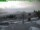 Webcam sul Inselsberg, 16.7 km