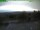 Webcam on mount Inselsberg, 10.3 mi away