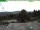 Webcam auf dem Inselsberg, 17.2 km entfernt