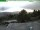 Webcam on mount Inselsberg, 6.6 mi away