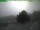 Webcam sul Inselsberg, 0.4 km
