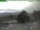 Webcam sul Inselsberg, 9.6 km