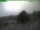 Webcam sul Inselsberg, 25.6 km
