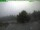 Webcam sul Inselsberg, 7.4 km