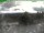 Webcam sul Inselsberg, 17.4 km