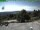 Webcam auf dem Inselsberg, 24.9 km entfernt