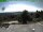 Webcam auf dem Inselsberg, 0.2 km entfernt