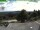 Webcam on mount Inselsberg, 6.2 mi away