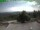 Webcam sur le Inselsberg, 9.4 km
