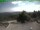 Webcam sur le Inselsberg, 25.6 km