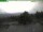 Webcam sur le Inselsberg, 4.5 km
