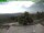 Webcam sur le Inselsberg, 0.4 km