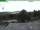 Webcam sul Inselsberg, 15.9 km