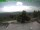 Webcam sur le Inselsberg, 17.4 km