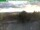 Webcam on mount Inselsberg, 6.5 mi away