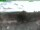 Webcam auf dem Inselsberg, 9.6 km entfernt