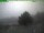 Webcam sul Inselsberg, 31.3 km