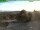 Webcam on mount Inselsberg, 10.3 mi away