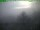 Webcam sul Inselsberg, 9.6 km