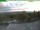 Webcam auf dem Inselsberg, 16.7 km entfernt