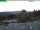 Webcam on mount Inselsberg, 3.7 mi away