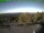 Webcam sur le Inselsberg, 0.4 km