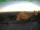 Webcam sur le Inselsberg, 17.2 km