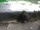 Webcam auf dem Inselsberg, 3 km entfernt