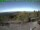Webcam in Inselsberg, 0.4 km