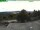 Webcam auf dem Inselsberg, 17.2 km entfernt