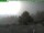 Webcam auf dem Inselsberg, 4.5 km entfernt