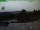 Webcam in Inselsberg, 26.5 km