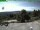 Webcam on mount Inselsberg, 3.7 mi away