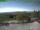 Webcam in Inselsberg, 9.6 km