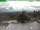 Webcam on mount Inselsberg, 12.1 mi away
