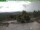 Webcam on mount Inselsberg, 6.6 mi away