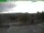 Webcam sul Inselsberg, 0.2 km