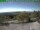 Webcam in Inselsberg, 9.4 km