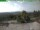 Webcam sul Inselsberg, 18.7 km