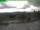 Webcam on mount Inselsberg, 6.2 mi away