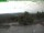 Webcam sul Inselsberg, 14.1 km