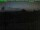 Webcam on mount Inselsberg, 6.2 mi away