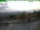 Webcam sur le Inselsberg, 7.4 km