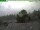 Webcam on mount Inselsberg, 1.1 mi away