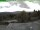 Webcam auf dem Inselsberg, 0.4 km entfernt