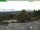 Webcam on mount Inselsberg, 3.7 mi away