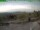Webcam sur le Inselsberg, 24.9 km