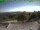 Webcam in Inselsberg, 9.4 km